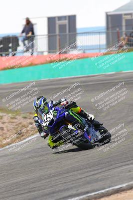 media/Apr-16-2023-Classic Track Day (Sun) [[2f106f7c26]]/Race 1/Turn 4b/